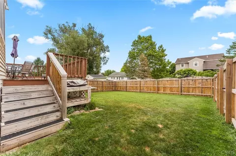 Exterior - 115 Hunt Valley Rd, Oneida, NY 13421 photo 7 of 7