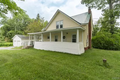 35303 County Route 36, Wilna, NY 13619