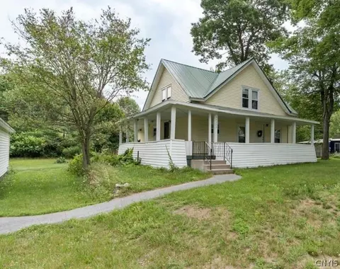 35303 County Route 36, Wilna, NY 13619