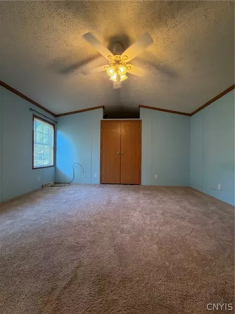 74 Mary St, Ithaca, NY 14850 photo 13