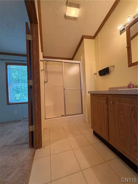 74 Mary St, Ithaca, NY 14850 photo 16
