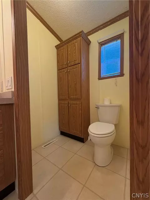 74 Mary St, Ithaca, NY 14850 photo 18