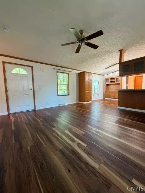 74 Mary St, Ithaca, NY 14850 photo 7