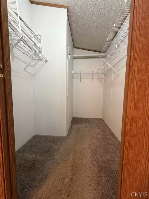 74 Mary St, Ithaca, NY 14850 photo 19