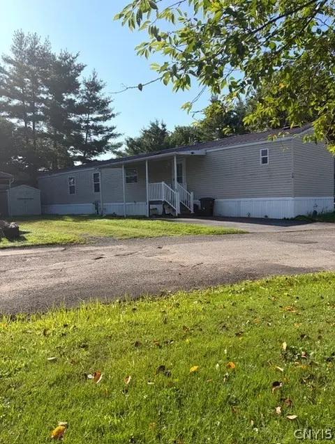 74 Mary St, Ithaca, NY 14850 photo 1