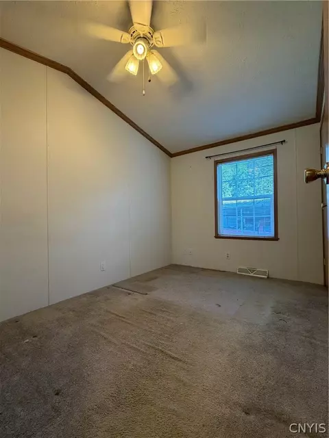 74 Mary St, Ithaca, NY 14850 photo 20