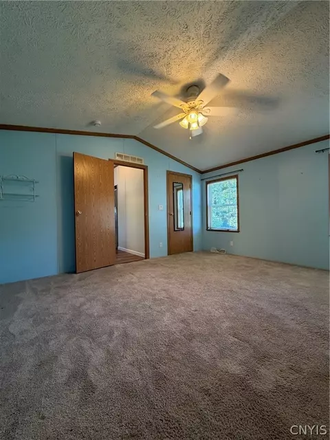 74 Mary St, Ithaca, NY 14850 photo 14