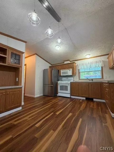 74 Mary St, Ithaca, NY 14850 photo 8