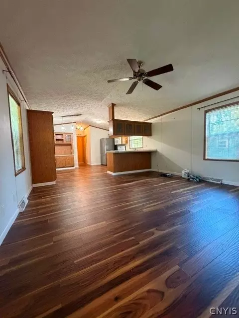 74 Mary St, Ithaca, NY 14850 photo 6