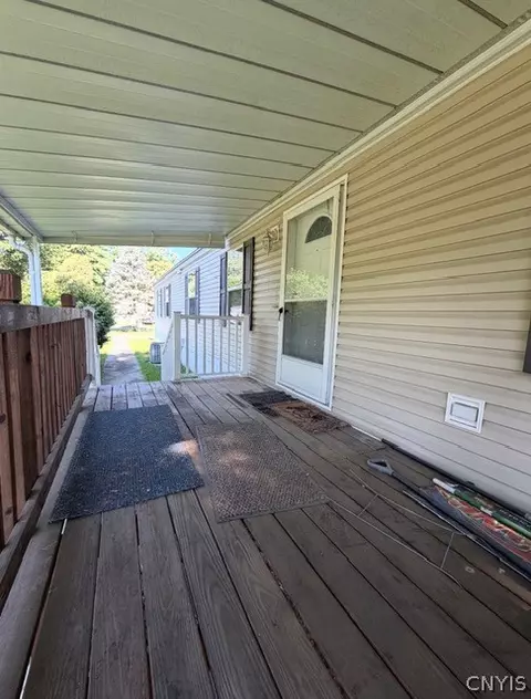 74 Mary St, Ithaca, NY 14850 photo 5