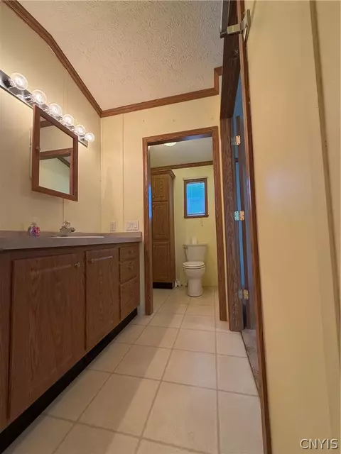 74 Mary St, Ithaca, NY 14850 photo 17