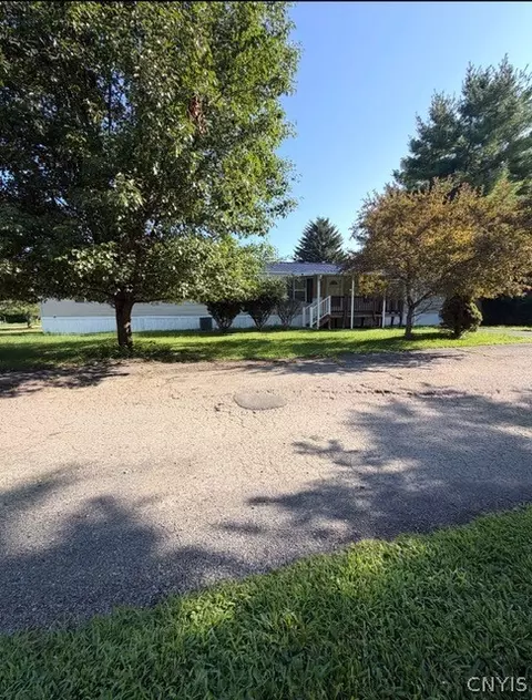 74 Mary St, Ithaca, NY 14850 photo 4