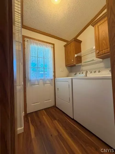 74 Mary St, Ithaca, NY 14850 photo 12