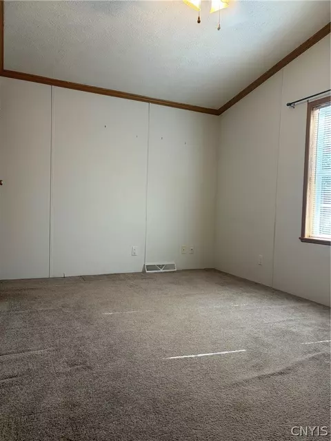 74 Mary St, Ithaca, NY 14850 photo 23