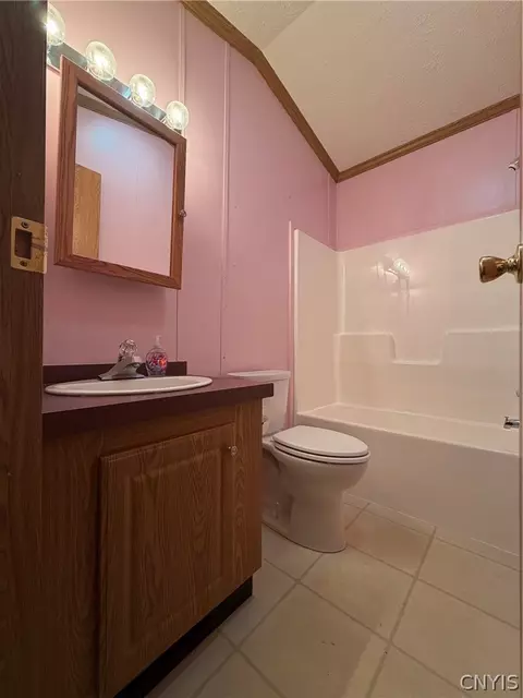 74 Mary St, Ithaca, NY 14850 photo 22