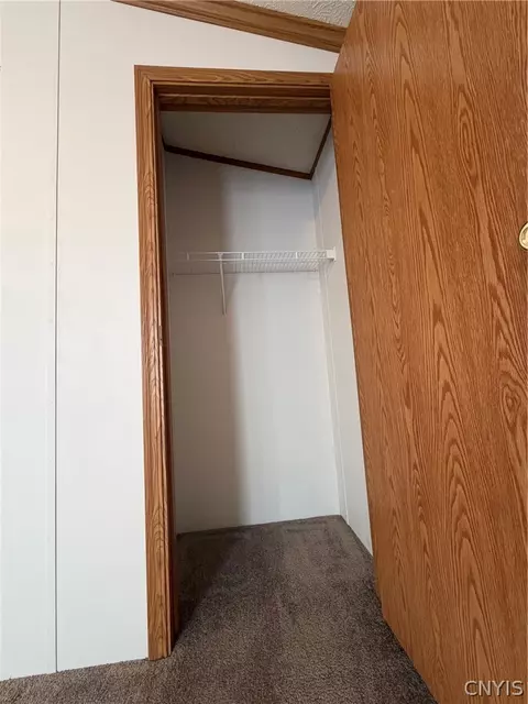 74 Mary St, Ithaca, NY 14850 photo 25