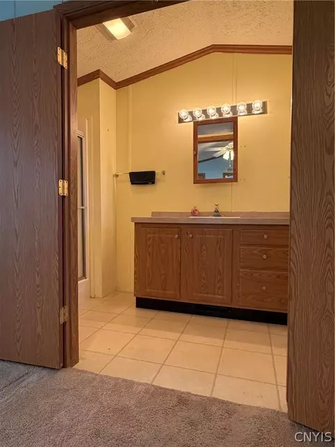 74 Mary St, Ithaca, NY 14850 photo 15