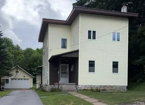 7559 Church St, Lowville, NY 13367