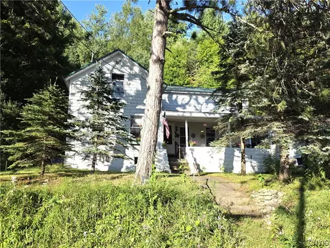 12062 Woodhull Rd, Forestport, NY 13338