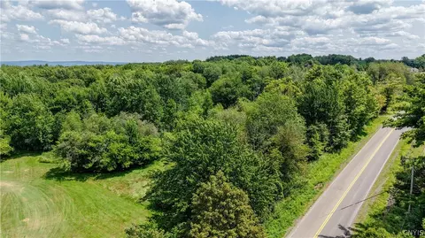 00 Brockway Rd, Frankfort, NY 13340