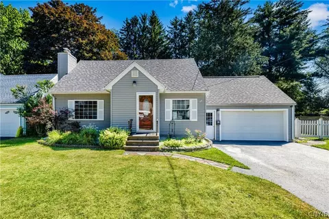6 Highland Dr, Whitestown, NY 13492