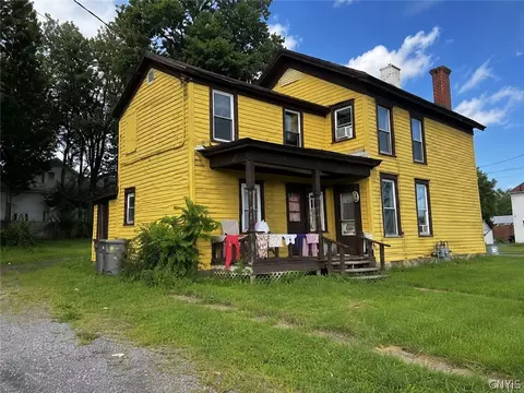 210 Doxtator St S, Rome, NY 13440