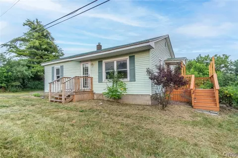23026 Spring Valley Dr, Watertown, NY 13601