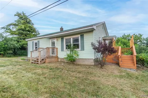 23026 Spring Valley Dr, Watertown, NY 13601