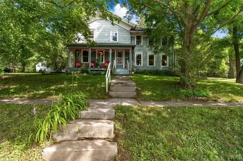 8781 Nys Rte 178, Henderson, NY 13650