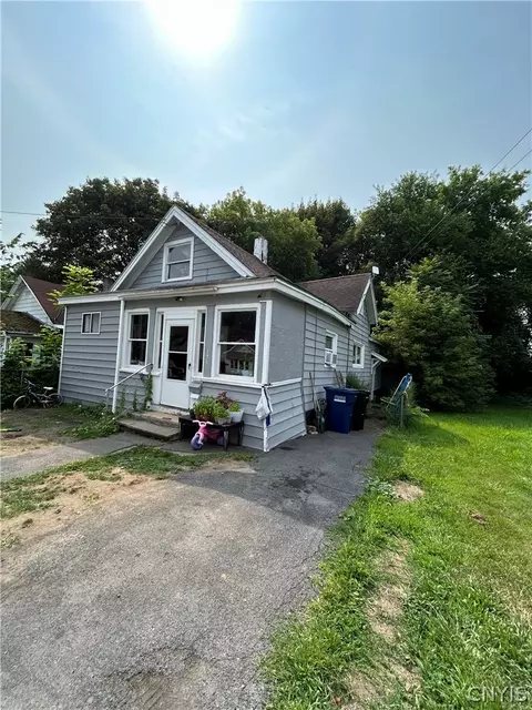 Other - 175 Forest Ave, Syracuse, NY 13205 photo 1 of 14