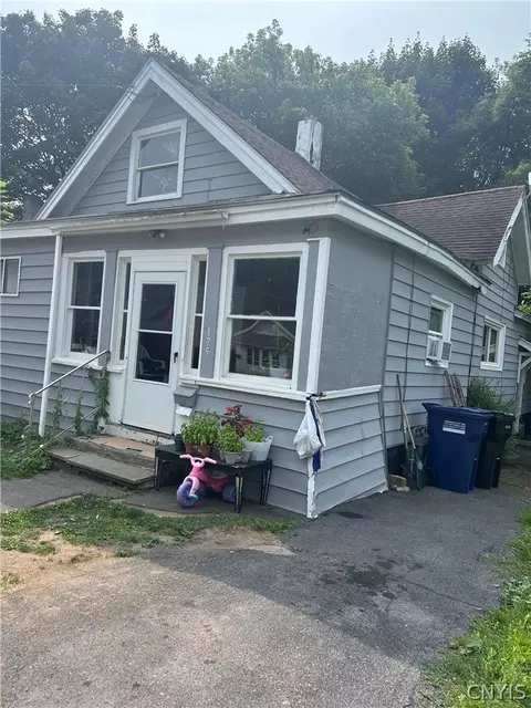 Other - 175 Forest Ave, Syracuse, NY 13205 photo 2 of 14
