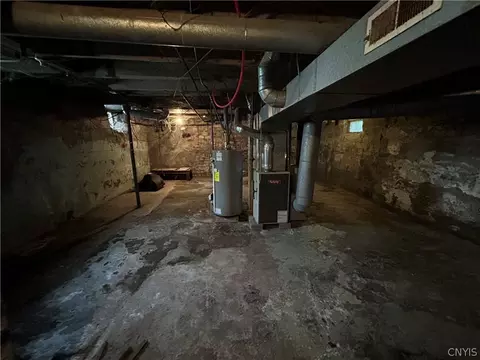 Other - 175 Forest Ave, Syracuse, NY 13205 photo 9 of 14