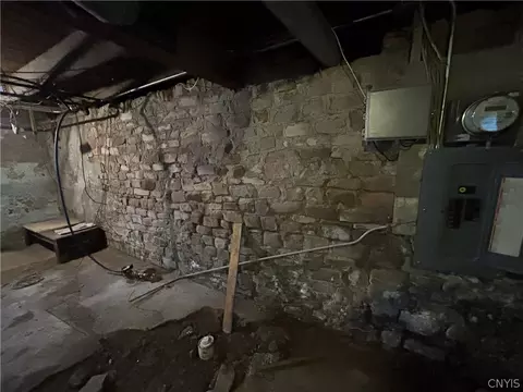 Other - 175 Forest Ave, Syracuse, NY 13205 photo 13 of 14