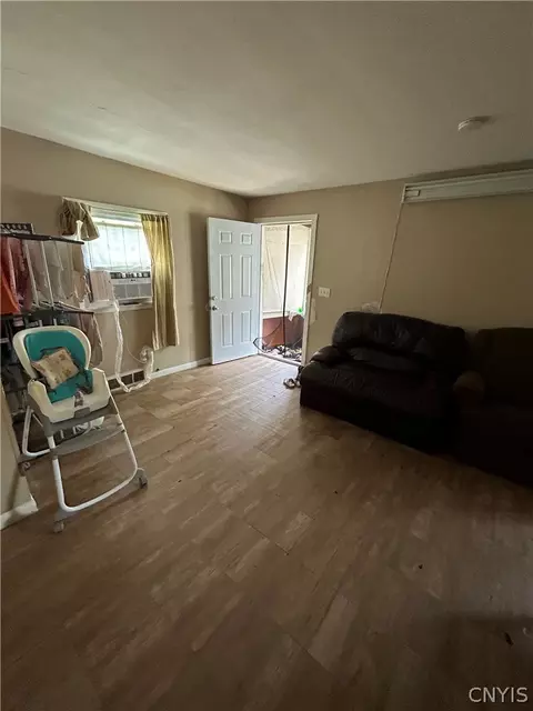 Other - 175 Forest Ave, Syracuse, NY 13205 photo 3 of 14