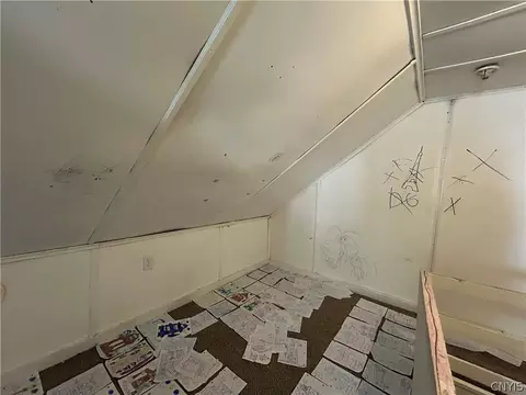 Other - 175 Forest Ave, Syracuse, NY 13205 photo 6 of 14