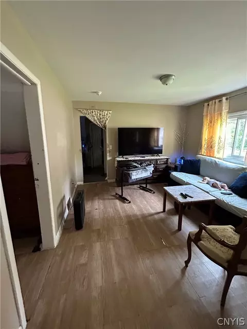 Living - 175 Forest Ave, Syracuse, NY 13205 photo 1 of 1