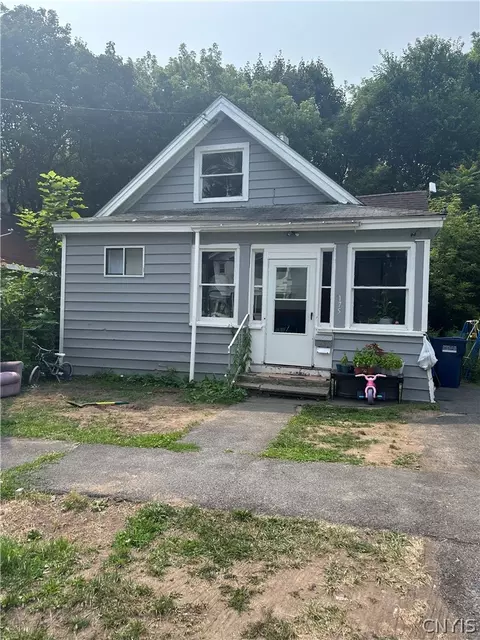 175 Forest Ave, Syracuse, NY 13205