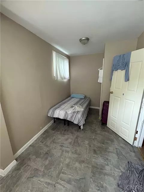 Other - 175 Forest Ave, Syracuse, NY 13205 photo 4 of 14