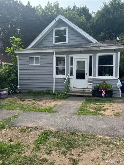 Other - 175 Forest Ave, Syracuse, NY 13205 photo 14 of 14