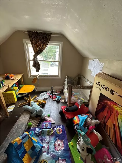 Other - 175 Forest Ave, Syracuse, NY 13205 photo 7 of 14