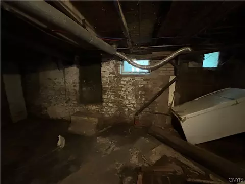 Other - 175 Forest Ave, Syracuse, NY 13205 photo 8 of 14