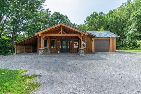 39131 State Route 3, Wilna, NY 13619