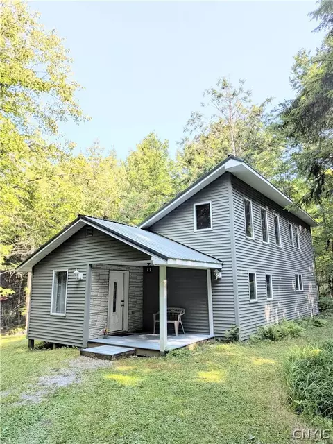 11224 Countryman Rd, Remsen, NY 13438