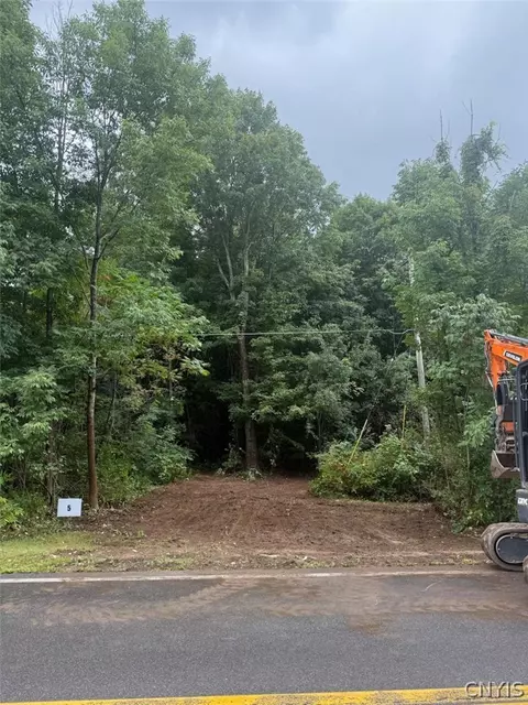 lot5 Rt 58, Mexico, NY 13114