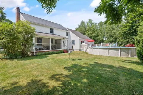 Other - 431 Sylvan St, Oneida, NY 13421 photo 5 of 6