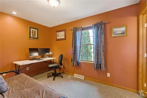Other - 431 Sylvan St, Oneida, NY 13421 photo 2 of 6