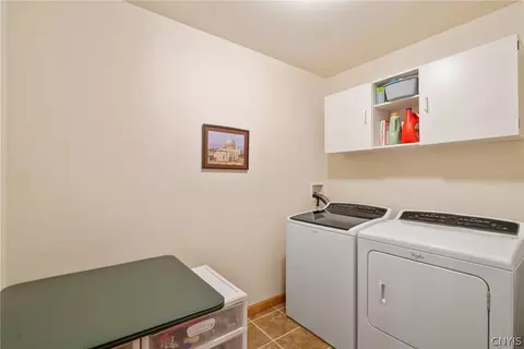 Other - 431 Sylvan St, Oneida, NY 13421 photo 3 of 6