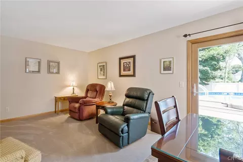 Other - 431 Sylvan St, Oneida, NY 13421 photo 1 of 6