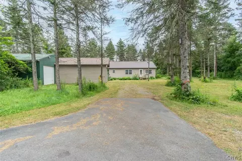 26845 State Route 12, Pamelia, NY 13601