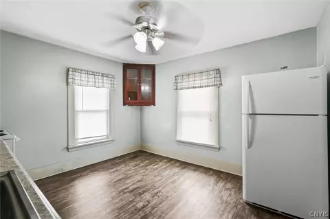 Other - 431 Stone St, Oneida, NY 13421 photo 4 of 6
